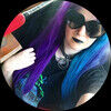 shelly_strange